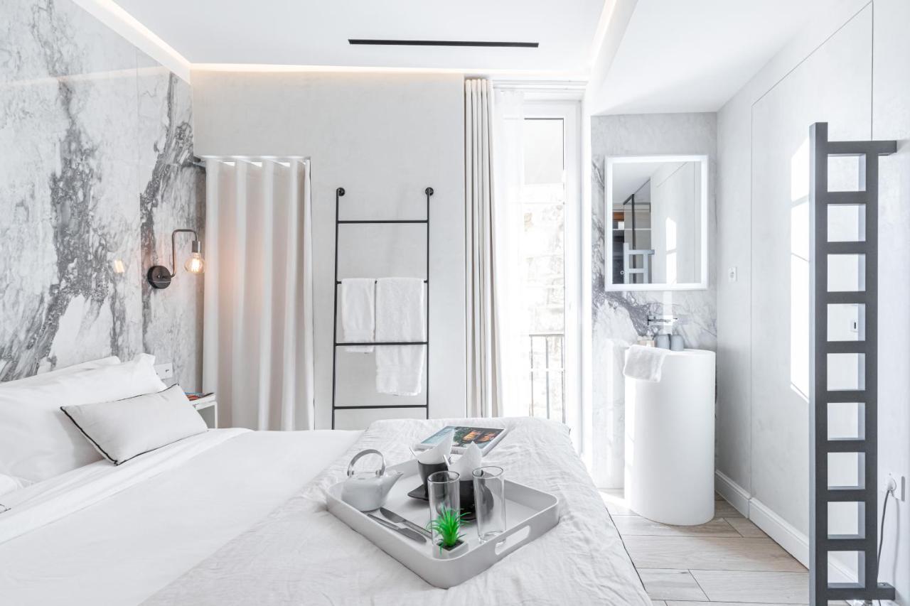 Double Room,943190722:JPEG